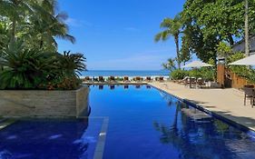 Juquehy Praia Hotel